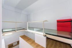 Watercolours (D18), Condominium #619287161